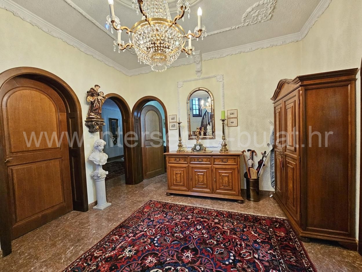 House For sale - šibensko-kninska šibenik - foto 5/40