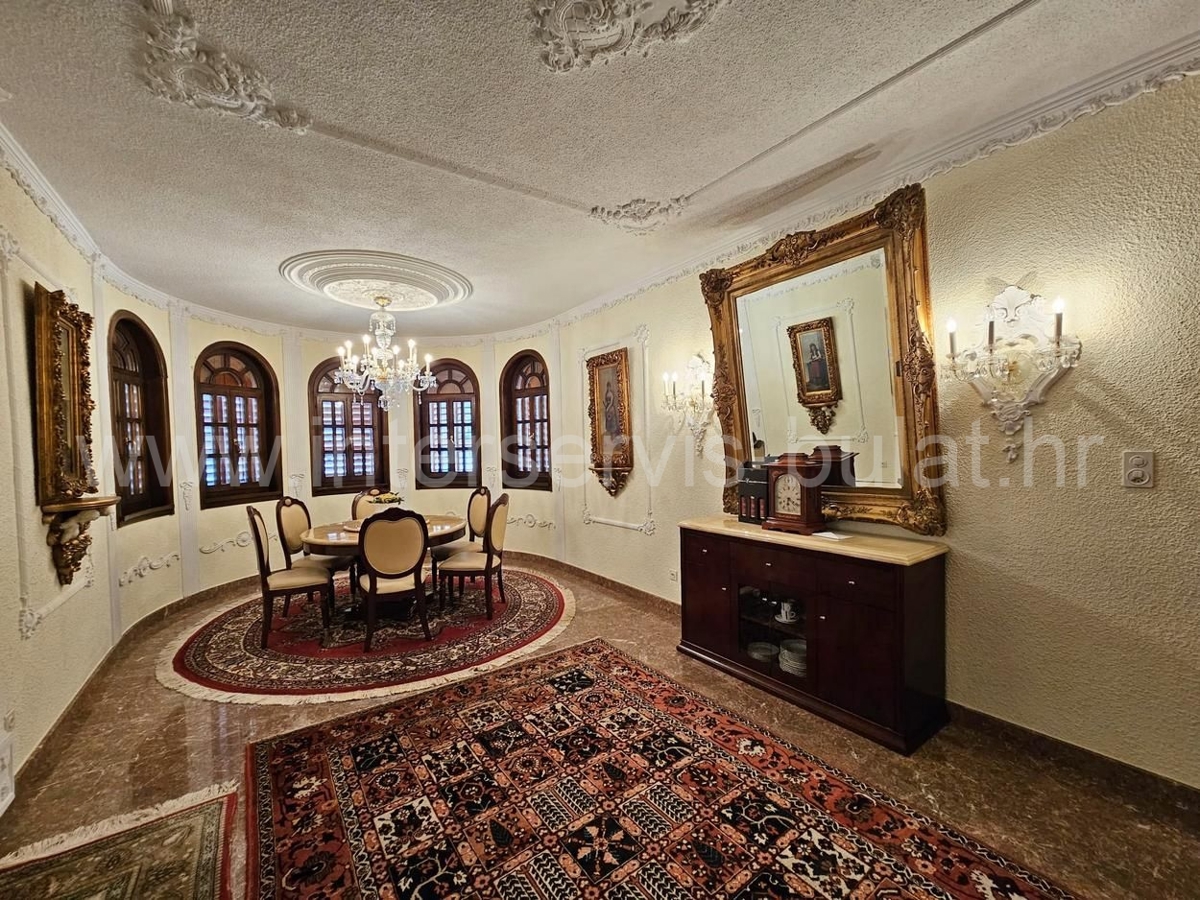House For sale - ŠIBENSKO-KNINSKA ŠIBENIK