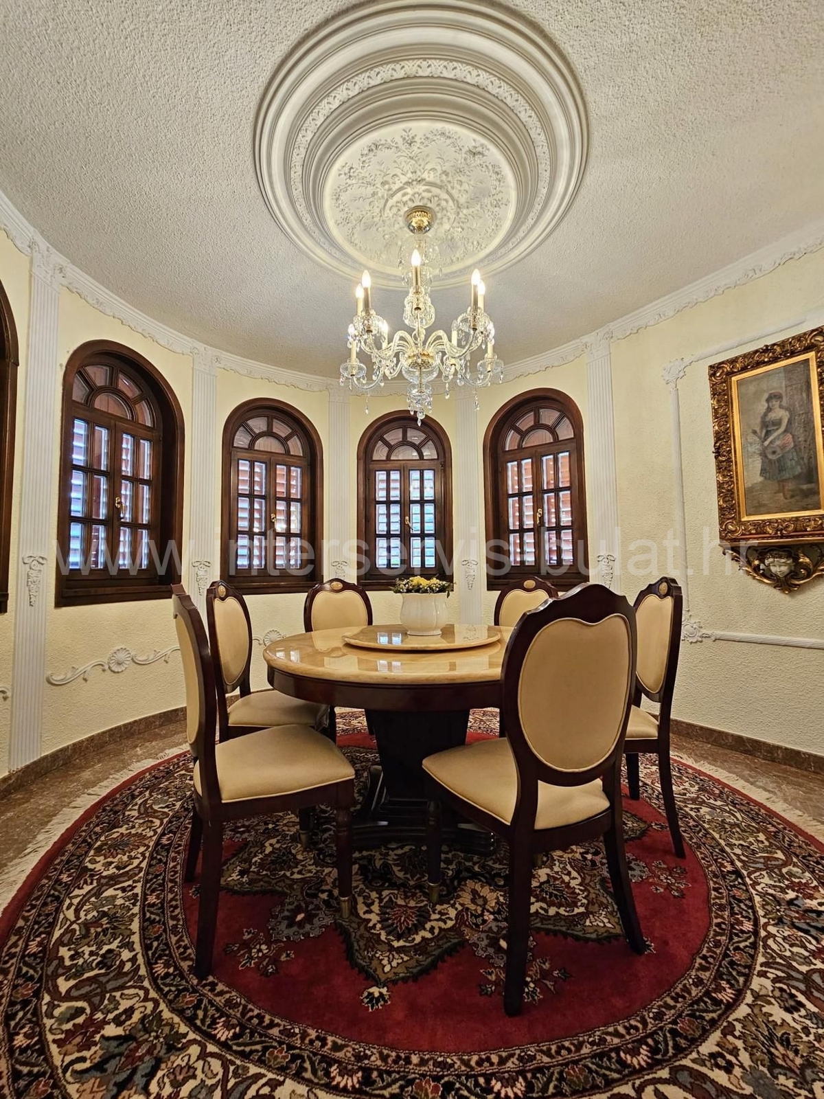 House For sale - ŠIBENSKO-KNINSKA ŠIBENIK