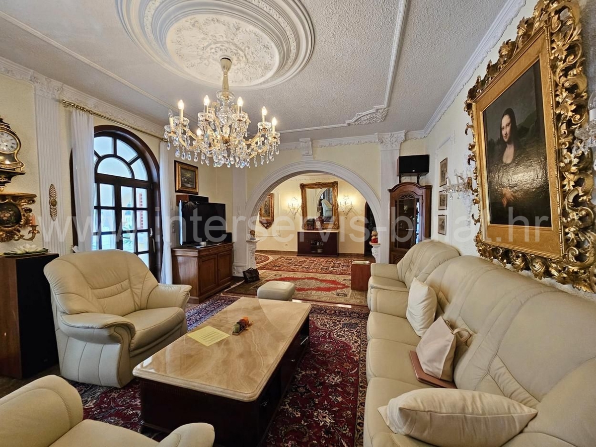 House For sale - ŠIBENSKO-KNINSKA ŠIBENIK