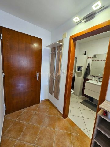 Flat For sale - Istarska Medulin - foto 3/27