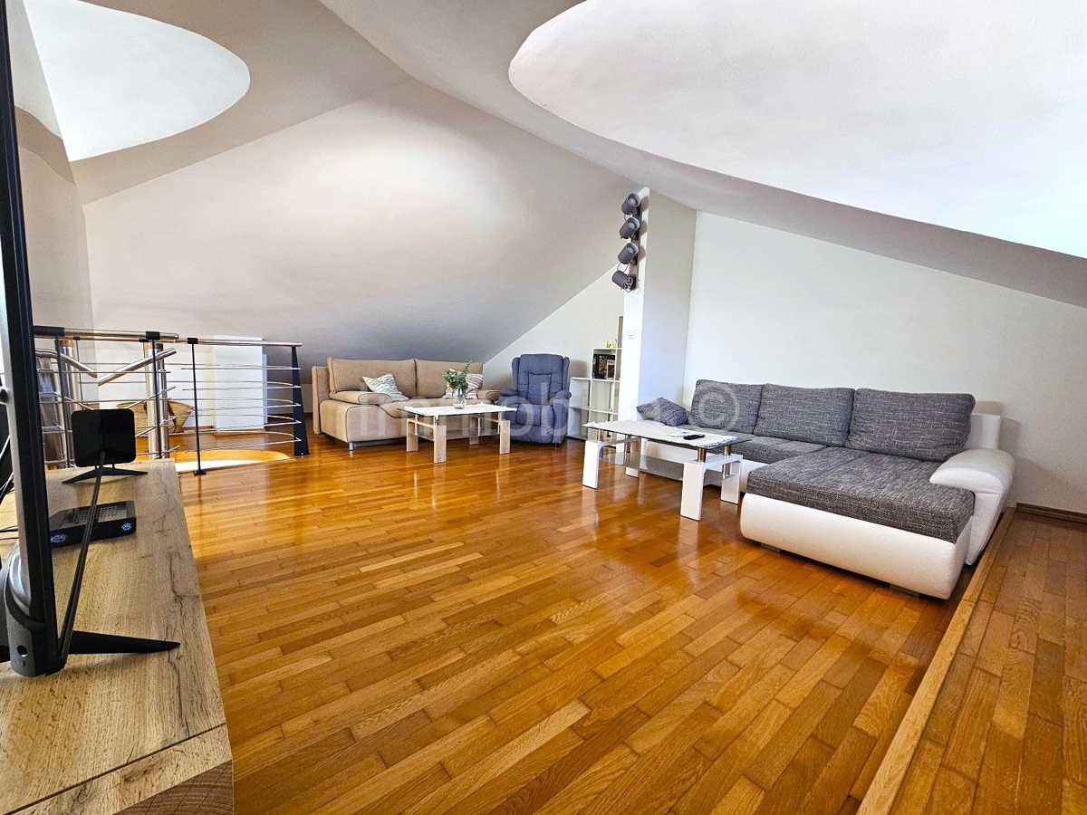 Stan Na prodaju - ISTARSKA MEDULIN
