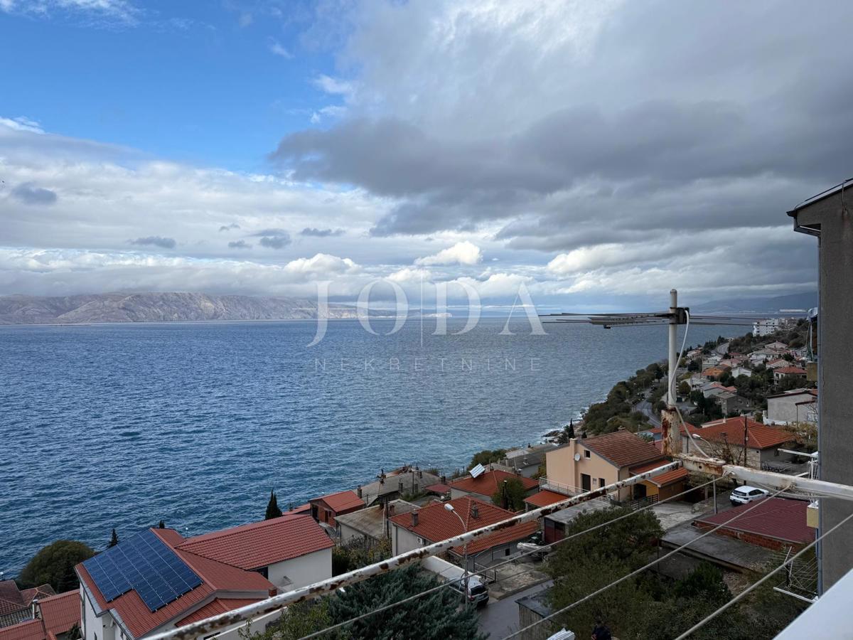 Mieszkanie Na sprzedaż - Ličko-senjska Senj - foto 1/14