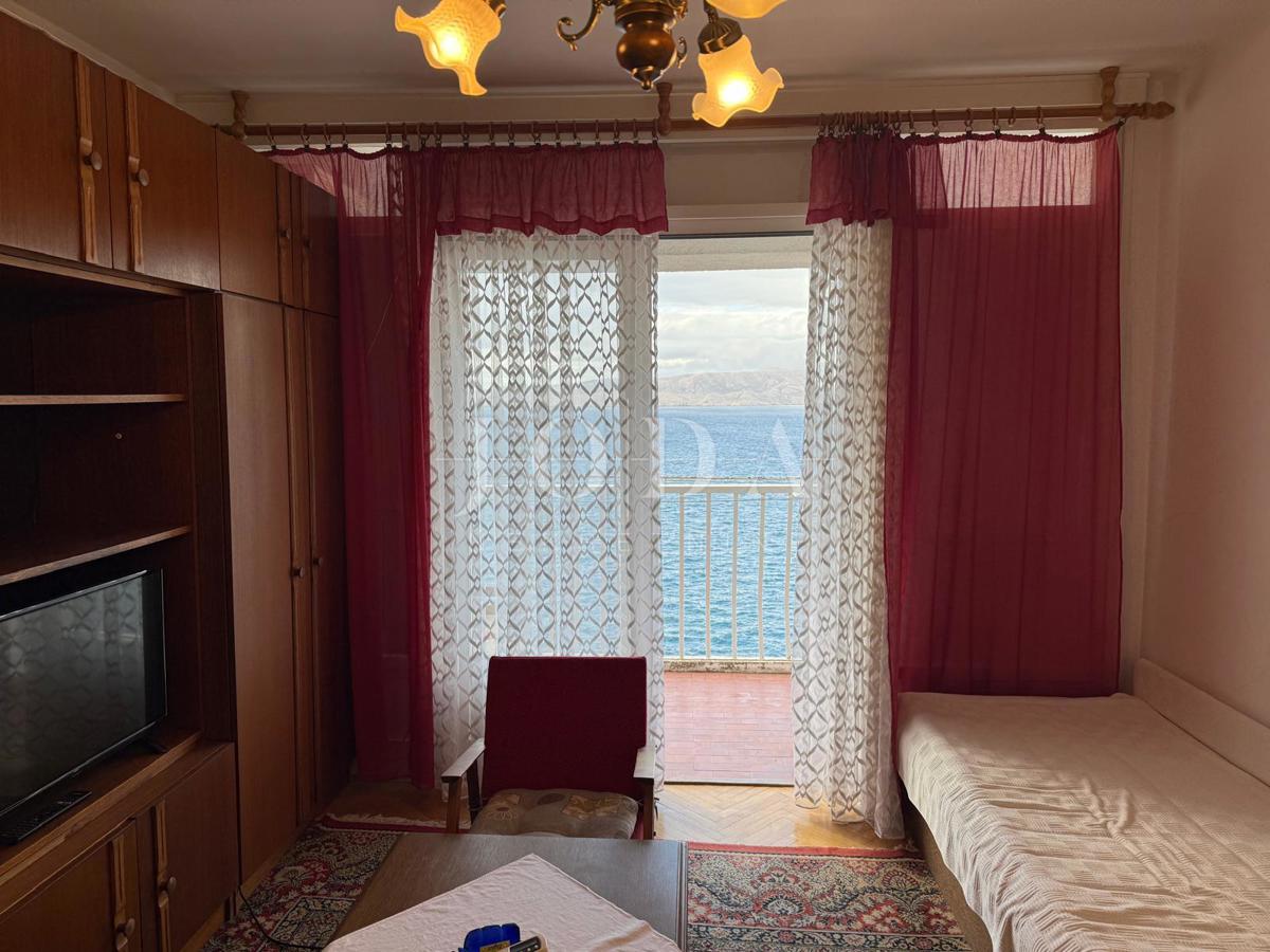 Mieszkanie Na sprzedaż - LIČKO-SENJSKA SENJ