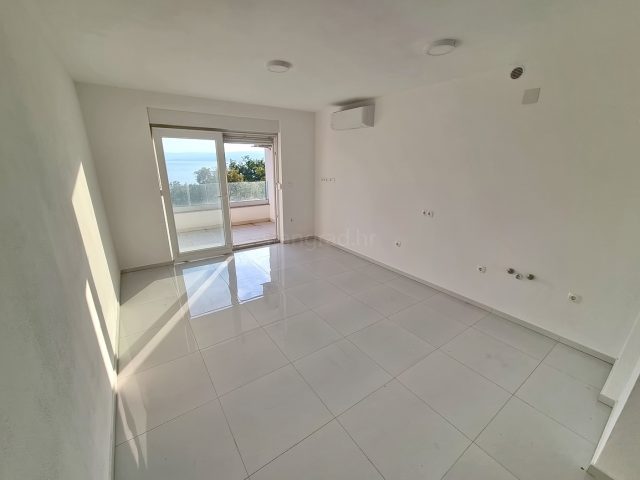 Apartment zu verkaufen 58 m² – Crikvenica