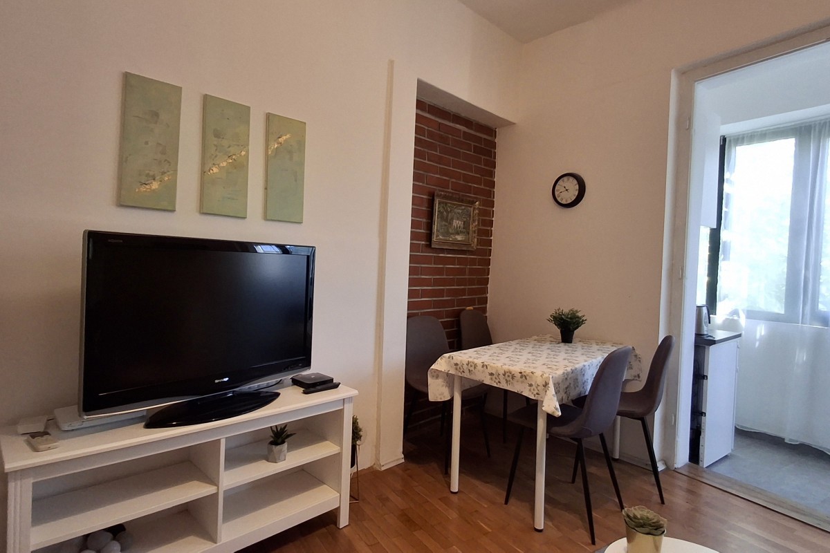 Apartment Zu verkaufen - Splitsko-dalmatinska Split - foto 3/9