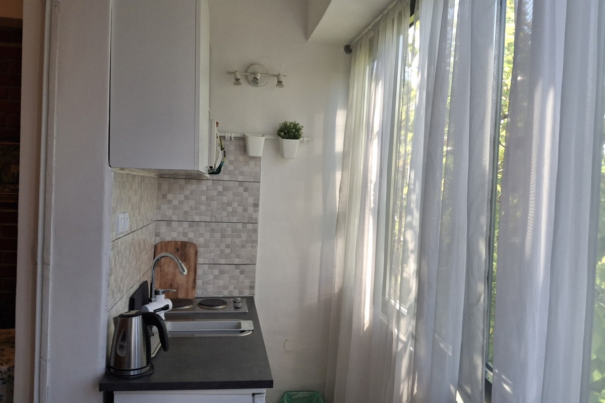 Apartment Zu verkaufen - Splitsko-dalmatinska Split - foto 4/9