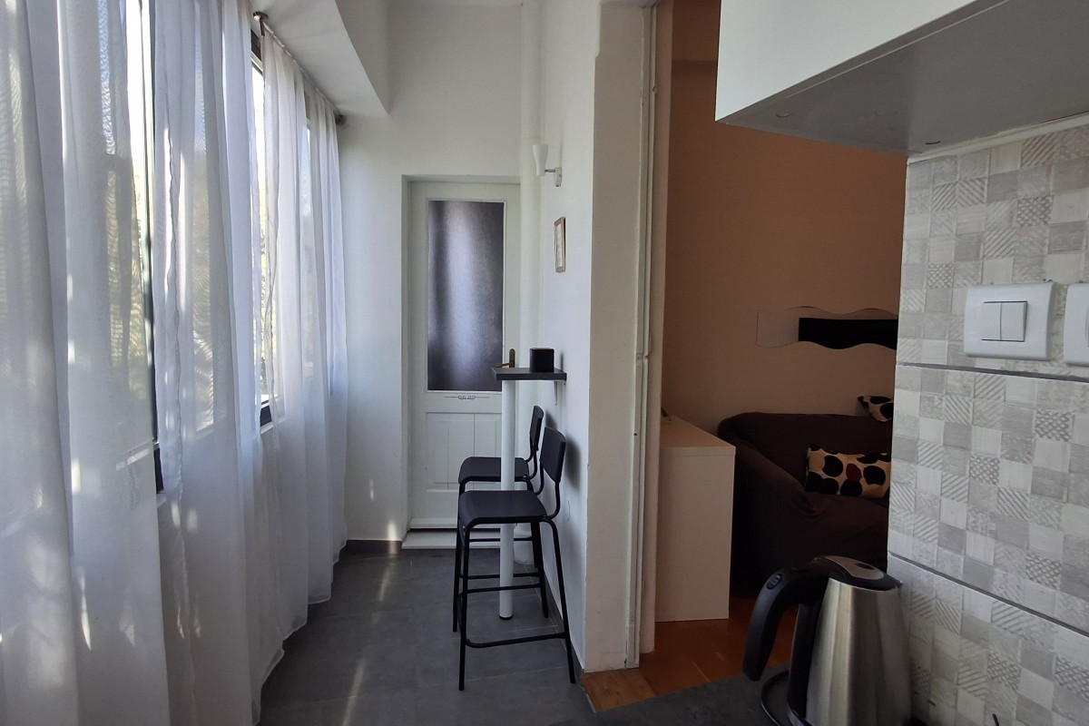 Apartment Zu verkaufen - Splitsko-dalmatinska Split - foto 5/9