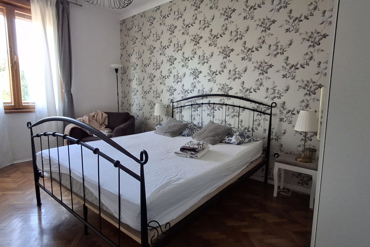 Apartment Zu verkaufen - SPLITSKO-DALMATINSKA SPLIT