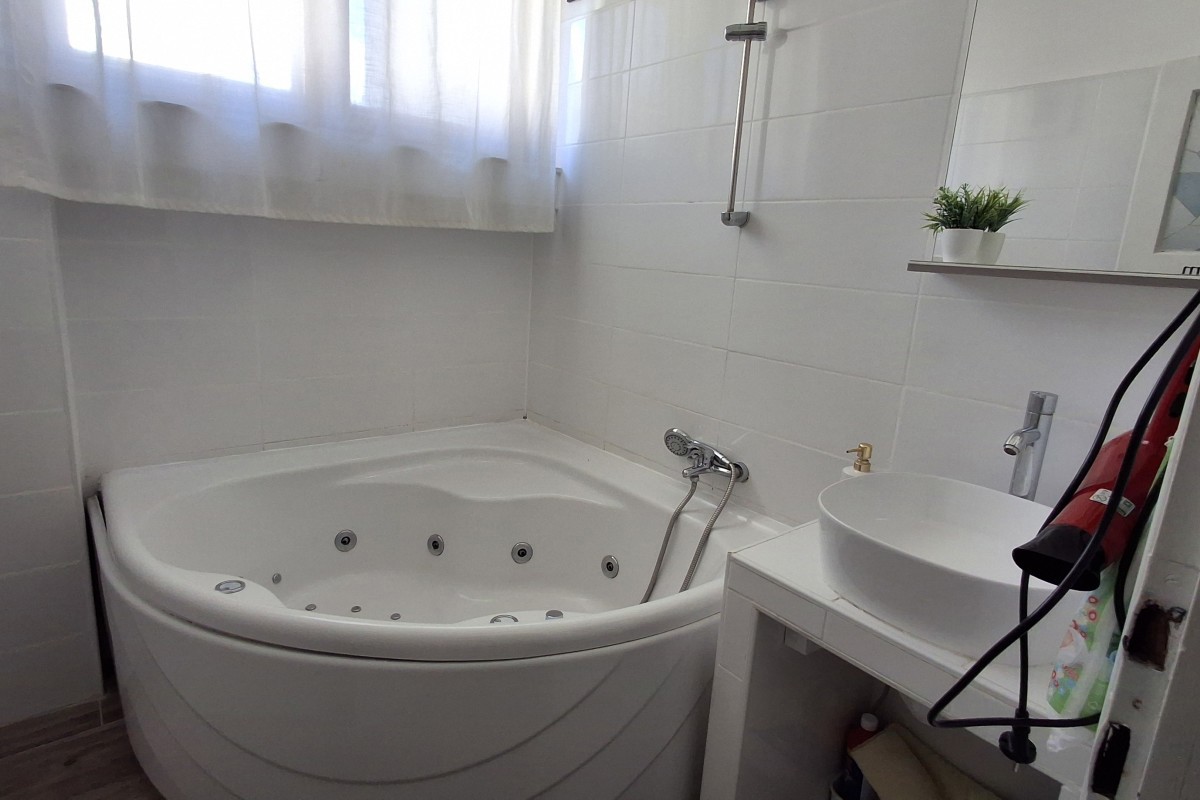 Apartment Zu verkaufen - SPLITSKO-DALMATINSKA SPLIT