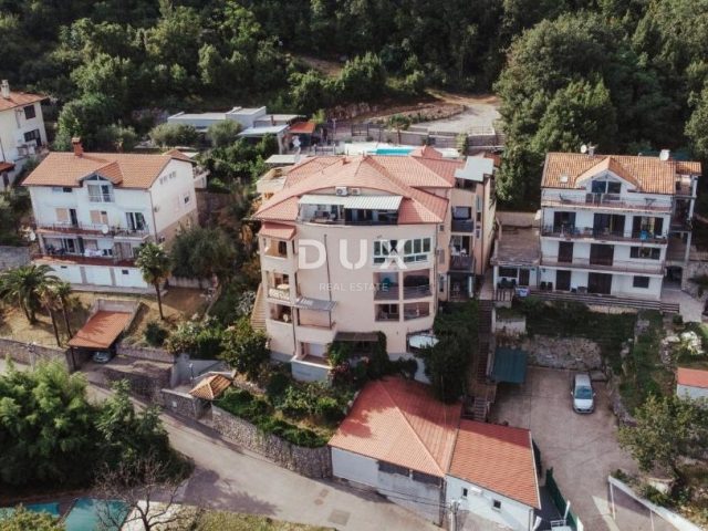Stan Na prodaju - Primorsko-goranska Opatija - foto 4/24