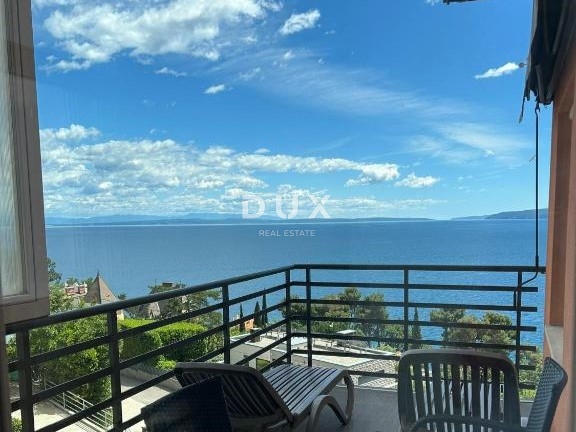 Stan Na prodaju - Primorsko-goranska Opatija - foto 2/24