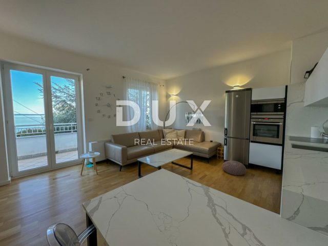 Apartma za najem 75 m² – Opatija