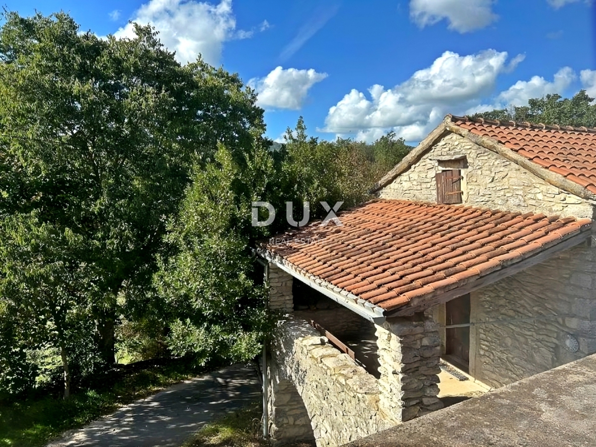 Casa In vendita - Istarska Labin - foto 3/11