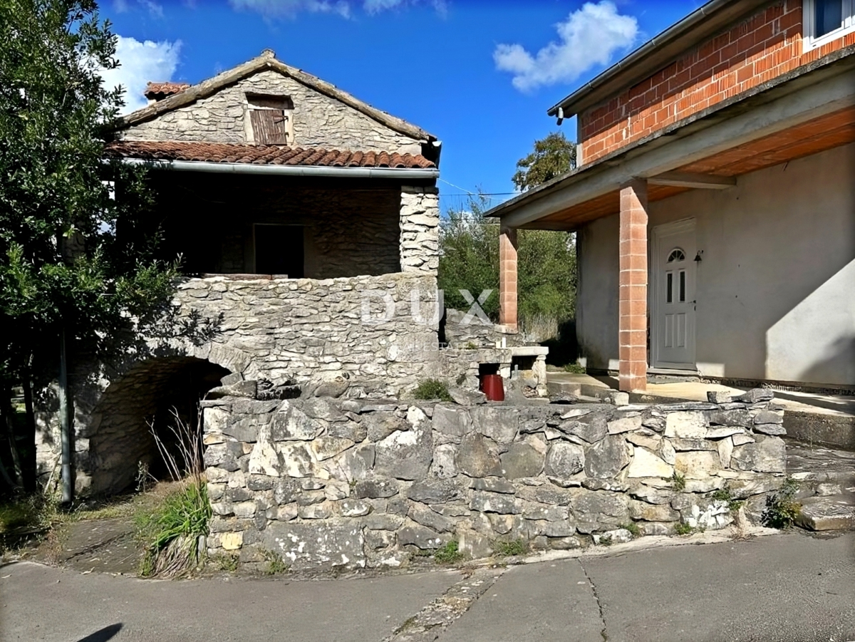 Casa In vendita - Istarska Labin - foto 4/11
