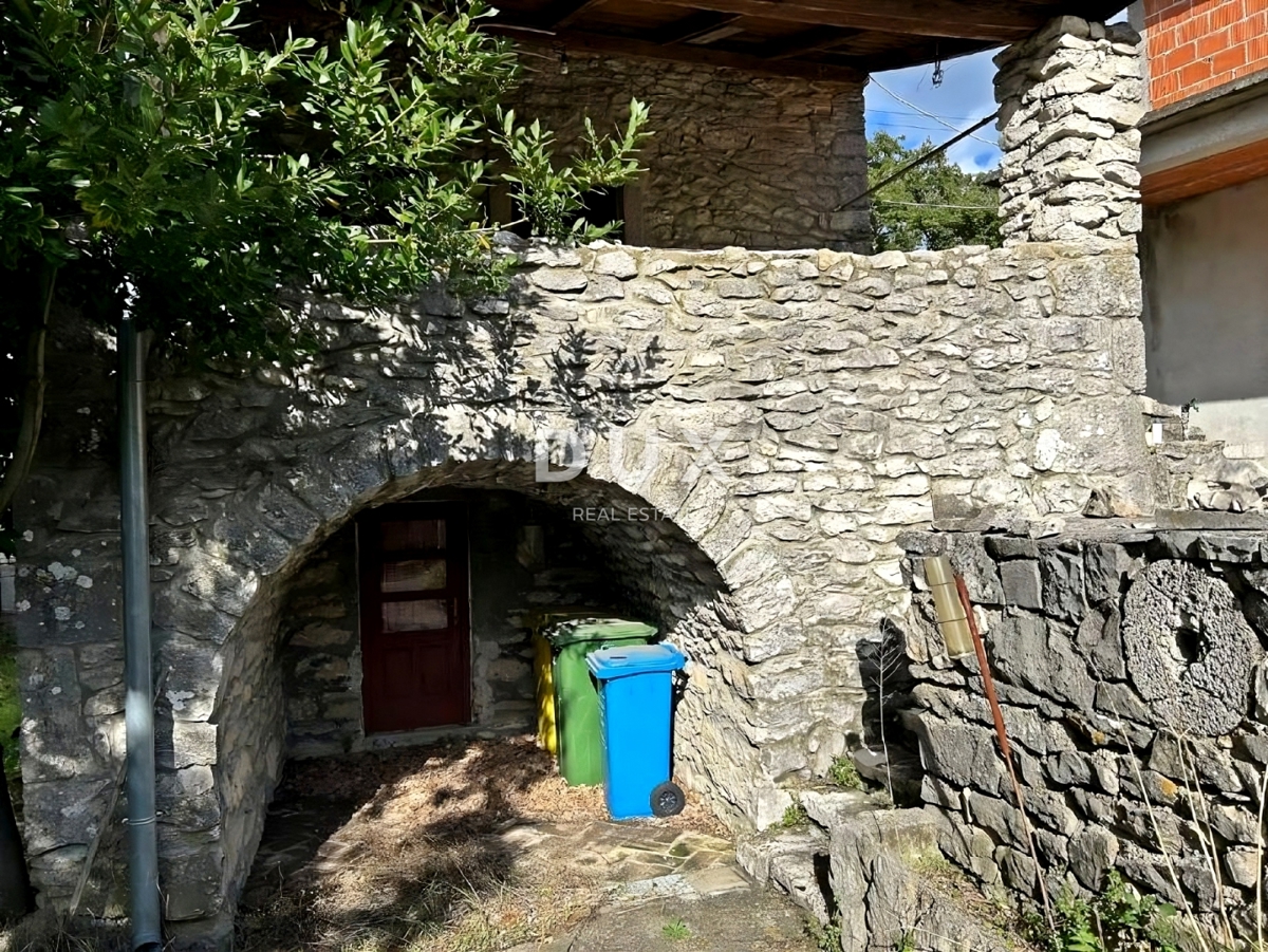 Casa In vendita - Istarska Labin - foto 5/11