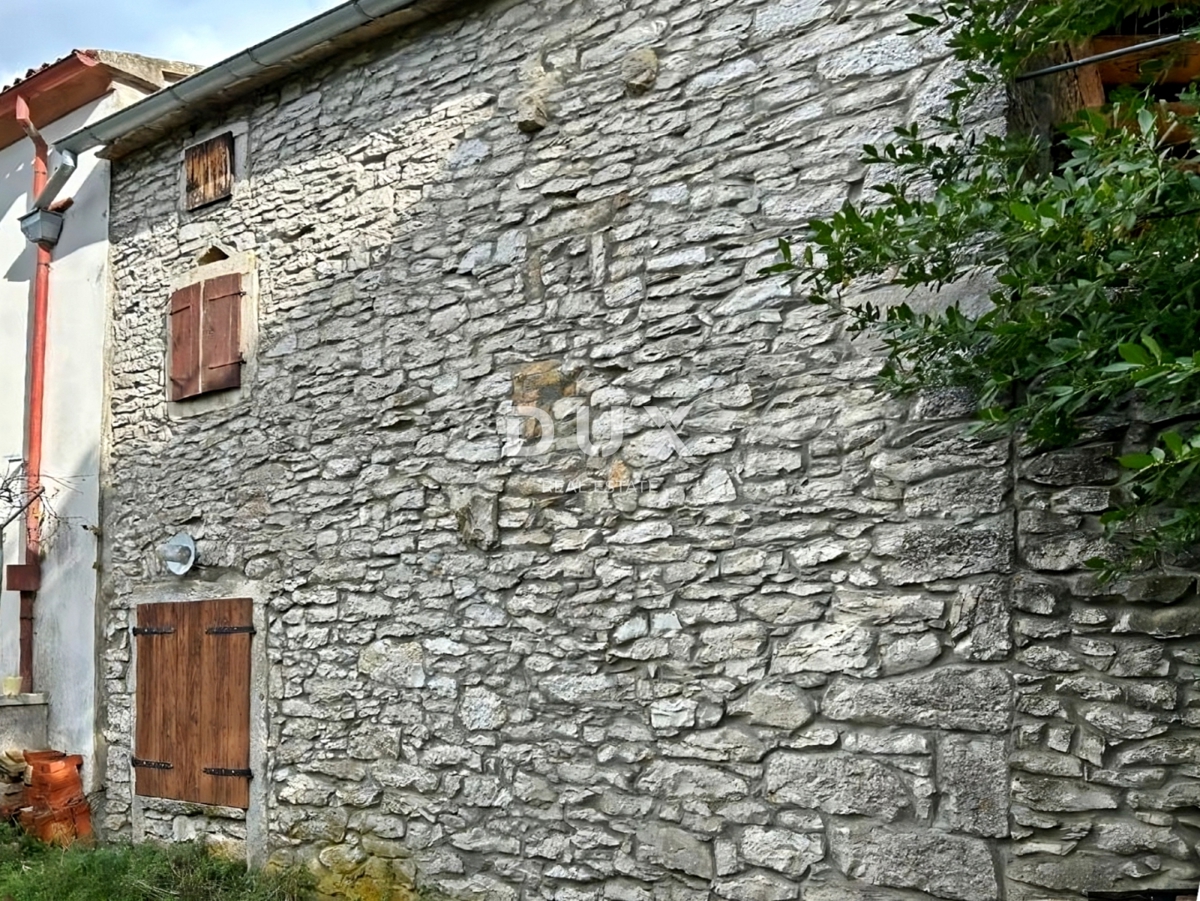 Casa In vendita - ISTARSKA LABIN