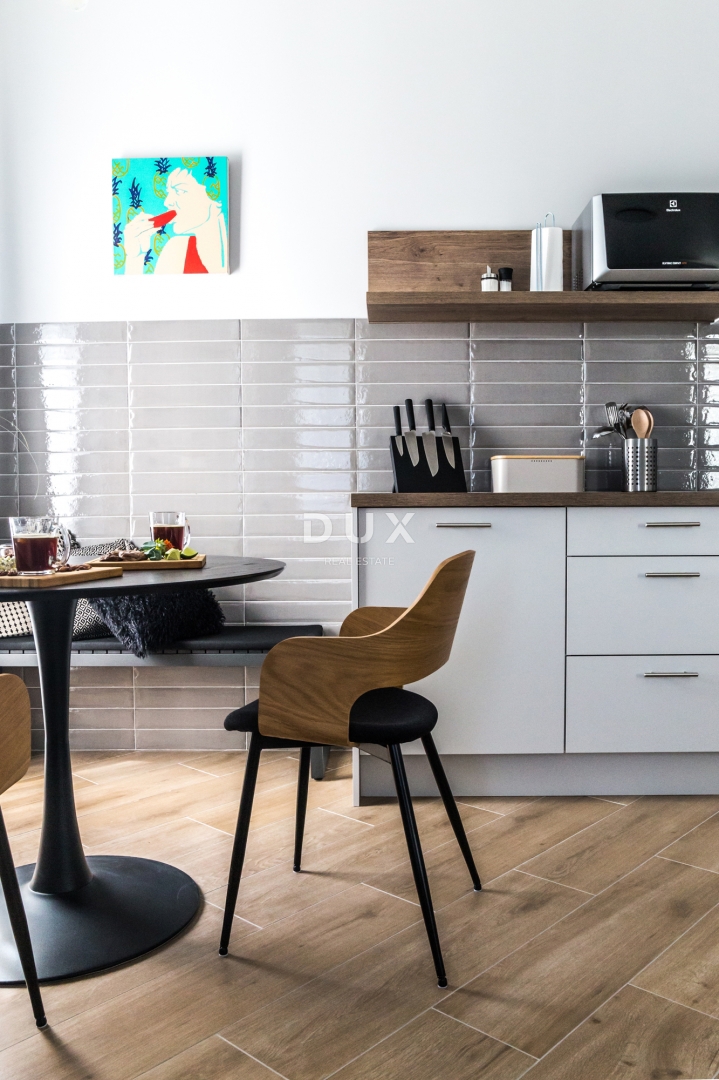 Flat For sale - Primorsko-goranska Rijeka - foto 1/99
