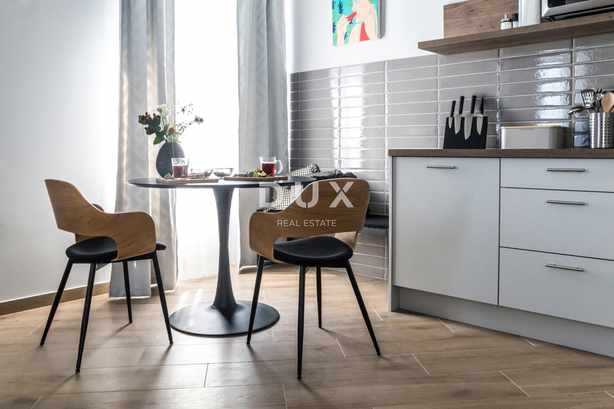 Flat For sale - Primorsko-goranska Rijeka - foto 2/99