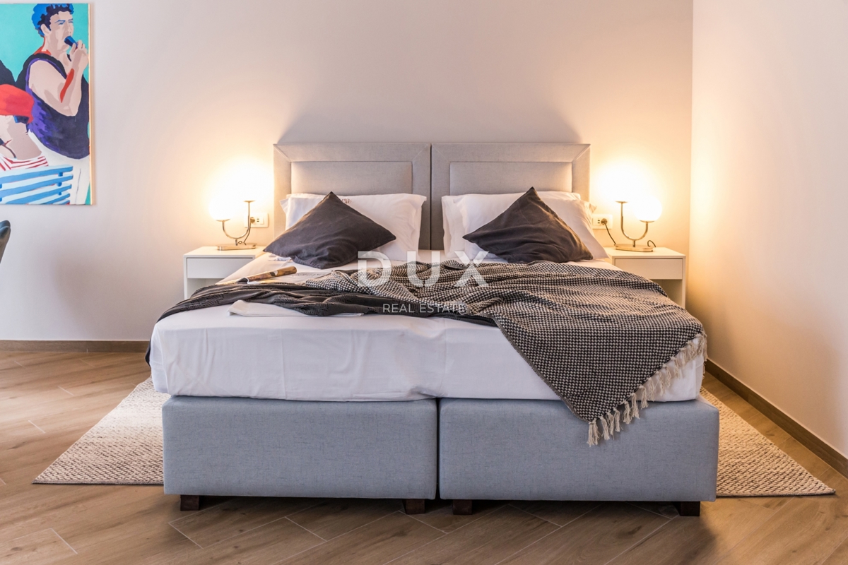 Flat For sale - PRIMORSKO-GORANSKA RIJEKA