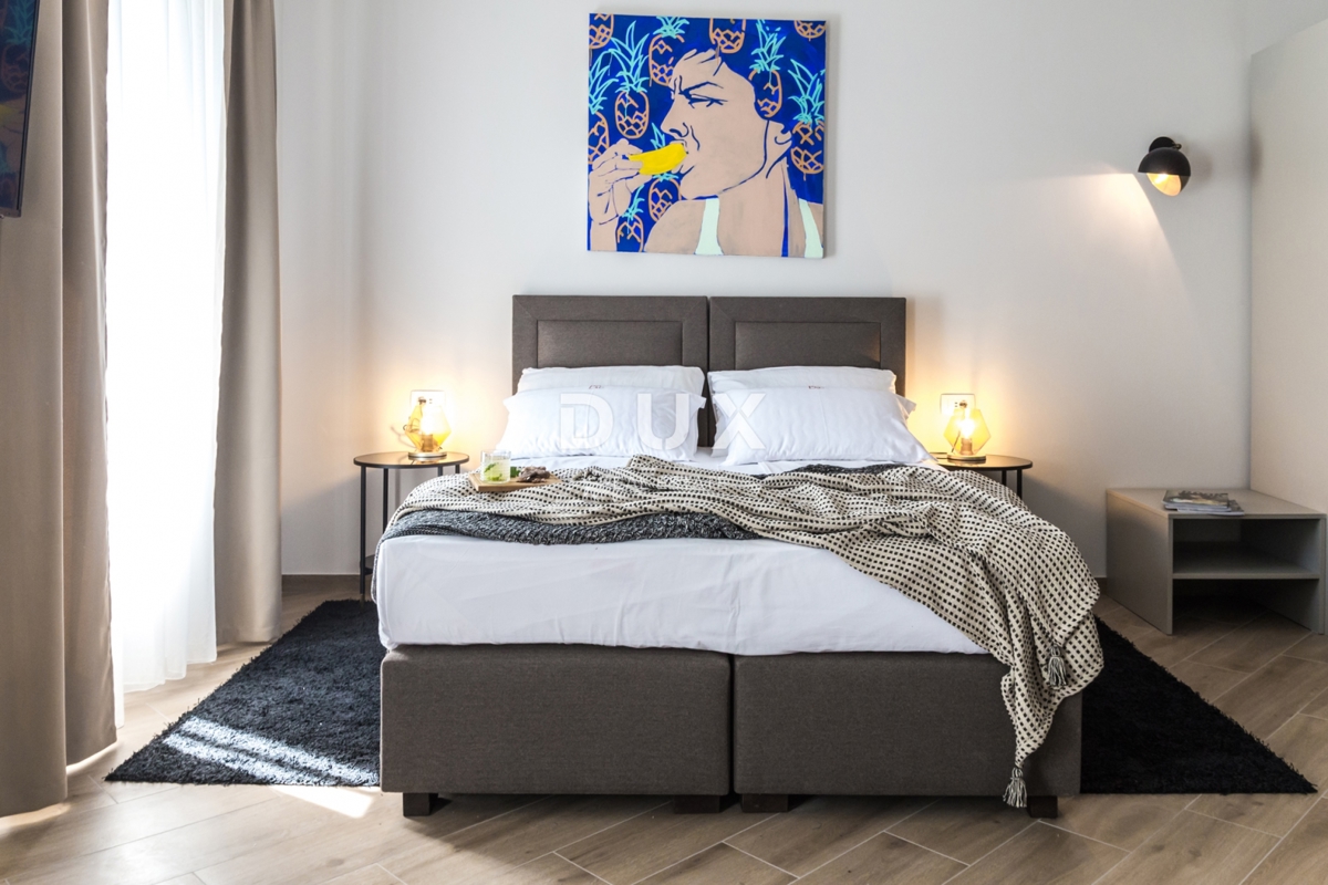 Flat For sale - PRIMORSKO-GORANSKA RIJEKA