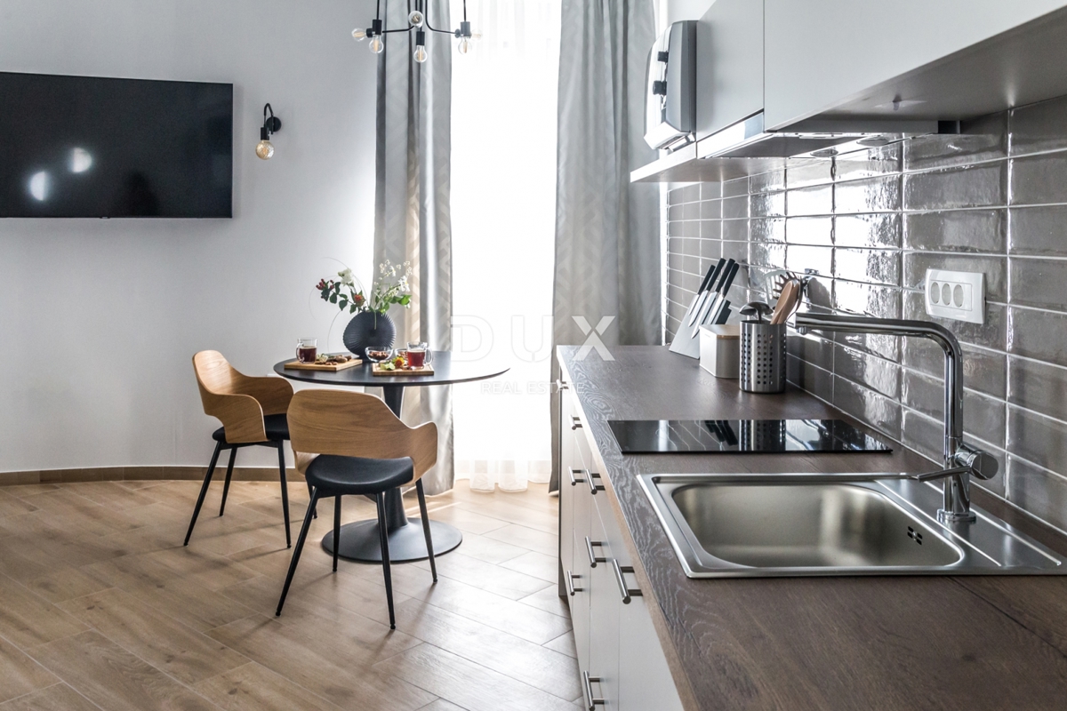 Flat For sale - Primorsko-goranska Rijeka - foto 3/99