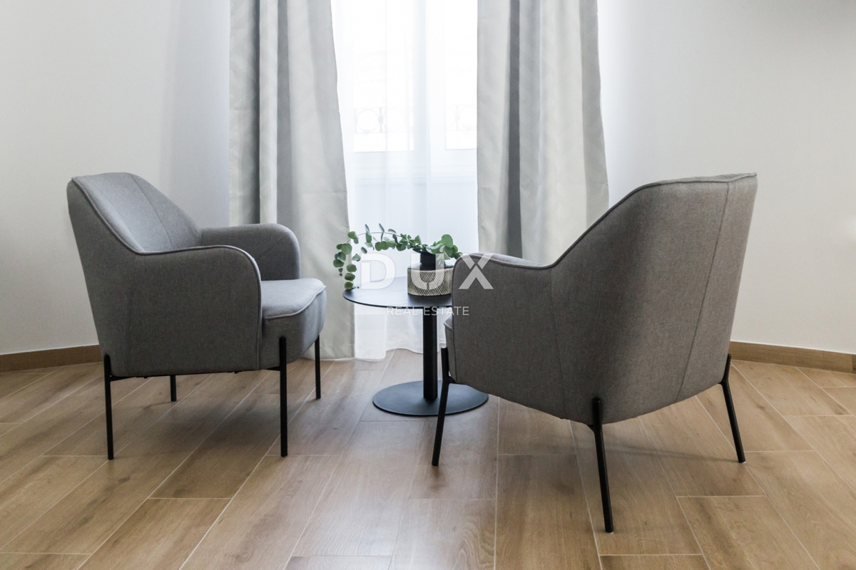 Flat For sale - PRIMORSKO-GORANSKA RIJEKA