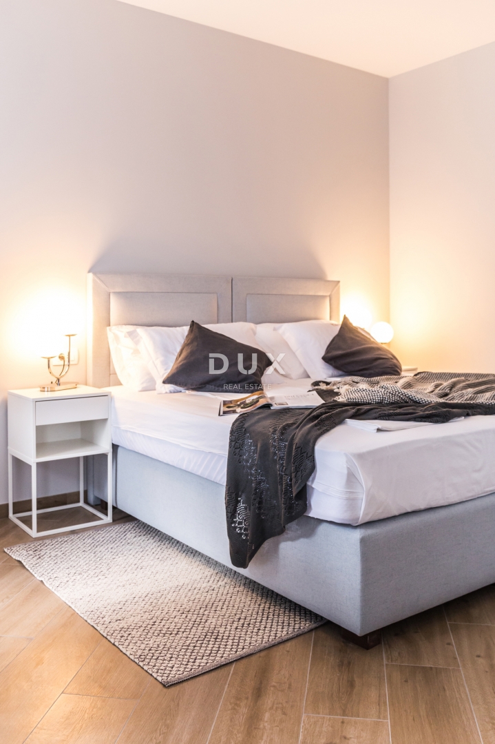 Flat For sale - PRIMORSKO-GORANSKA RIJEKA