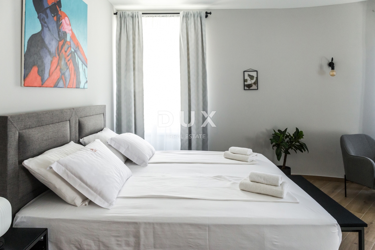Flat For sale - PRIMORSKO-GORANSKA RIJEKA