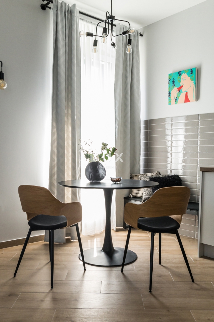 Flat For sale - Primorsko-goranska Rijeka - foto 5/99