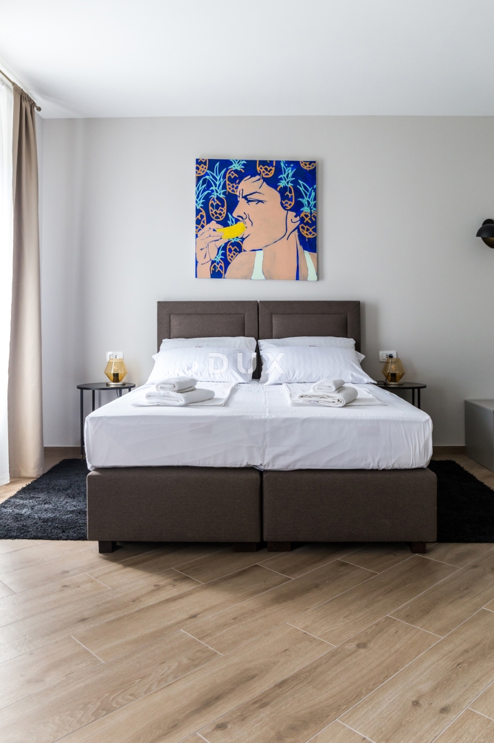 Flat For sale - PRIMORSKO-GORANSKA RIJEKA