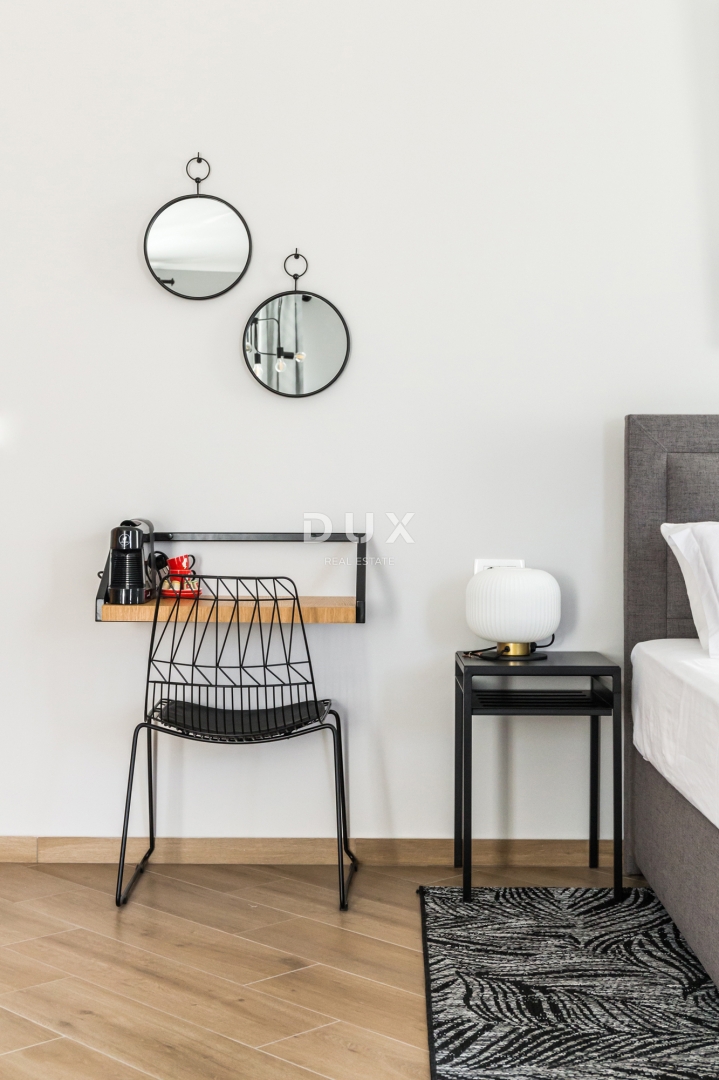 Flat For sale - PRIMORSKO-GORANSKA RIJEKA
