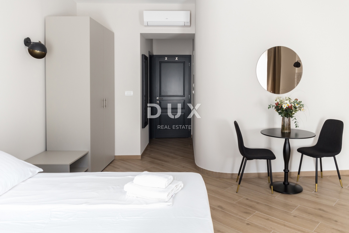 Flat For sale - PRIMORSKO-GORANSKA RIJEKA
