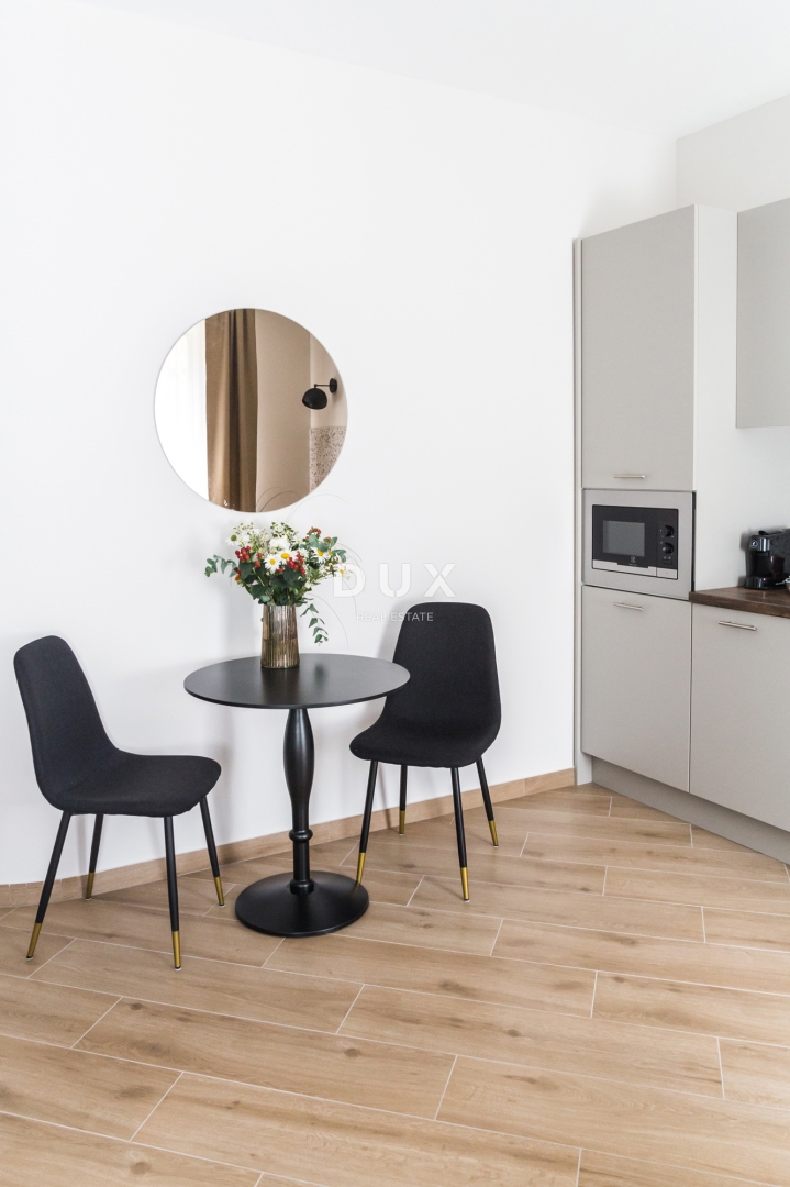 Flat For sale - PRIMORSKO-GORANSKA RIJEKA