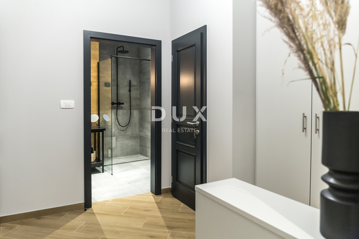 Flat For sale - PRIMORSKO-GORANSKA RIJEKA