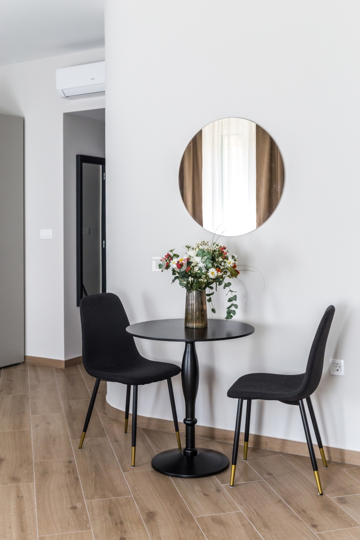 Flat For sale - PRIMORSKO-GORANSKA RIJEKA