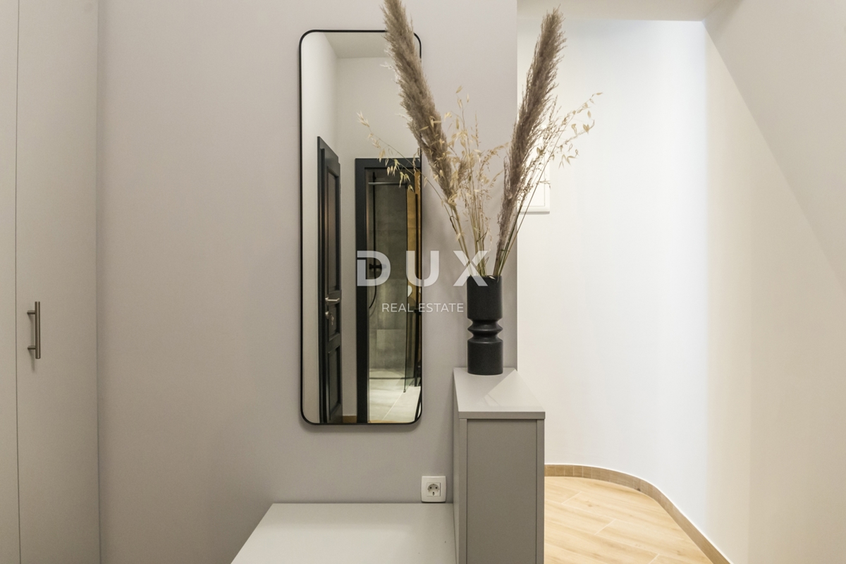 Flat For sale - PRIMORSKO-GORANSKA RIJEKA