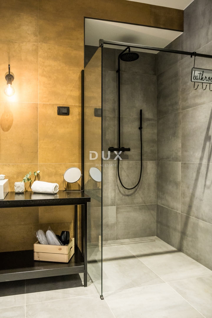 Flat For sale - PRIMORSKO-GORANSKA RIJEKA