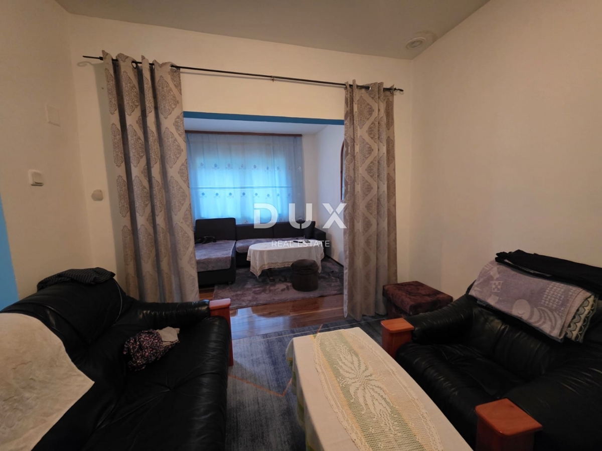 Kuća Na prodaju - Grad Zagreb Zagreb - foto 1/14