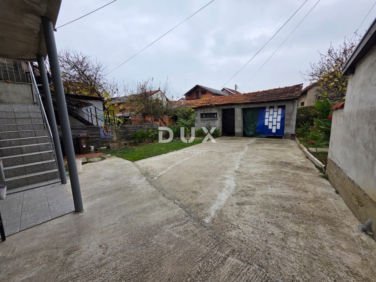Kuća Na prodaju - GRAD ZAGREB ZAGREB