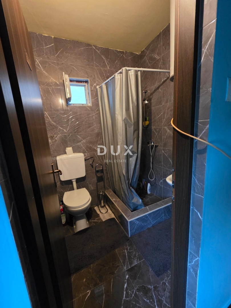 Kuća Na prodaju - Grad Zagreb Zagreb - foto 4/14