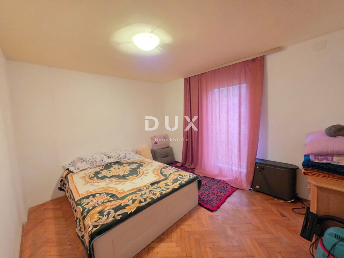 Kuća Na prodaju - GRAD ZAGREB ZAGREB