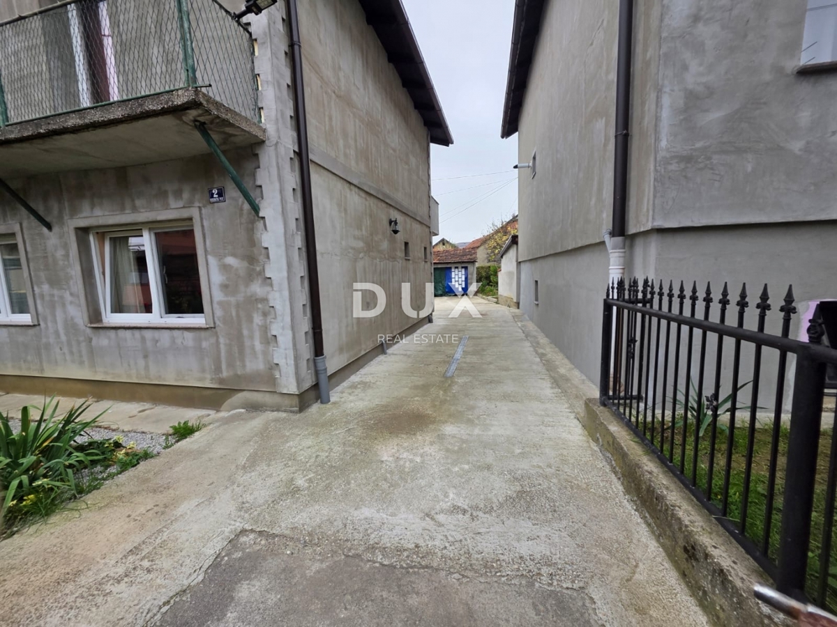 Kuća Na prodaju - GRAD ZAGREB ZAGREB