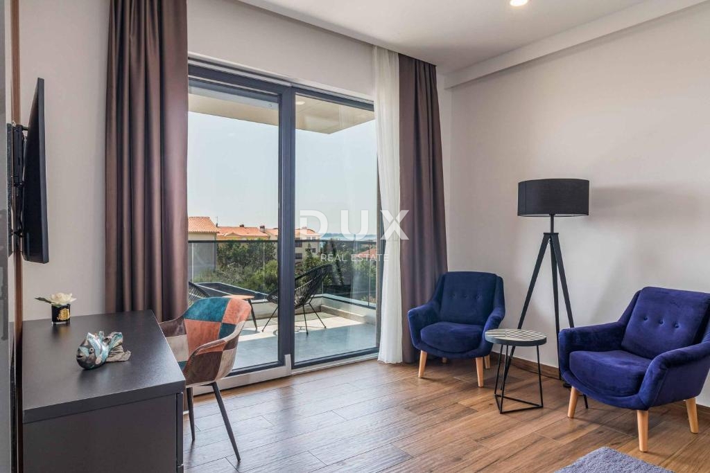 Kuća Na prodaju - ISTARSKA FAŽANA