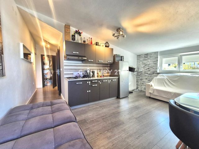 Apartment zu verkaufen 41 m² – Funtana