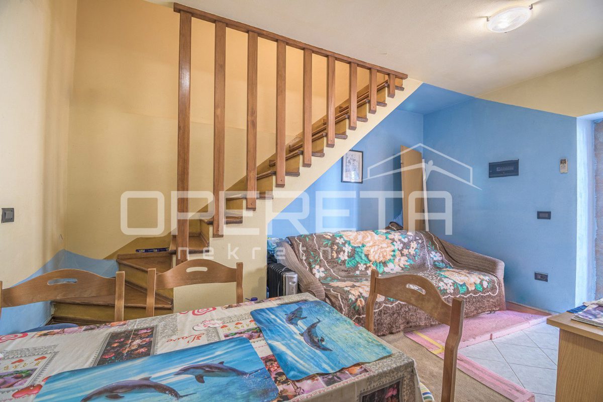 Flat For sale - Istarska Medulin - foto 1/10