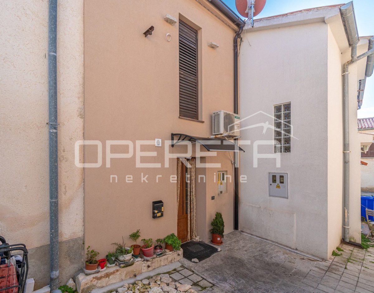 Flat For sale - Istarska Medulin - foto 2/10