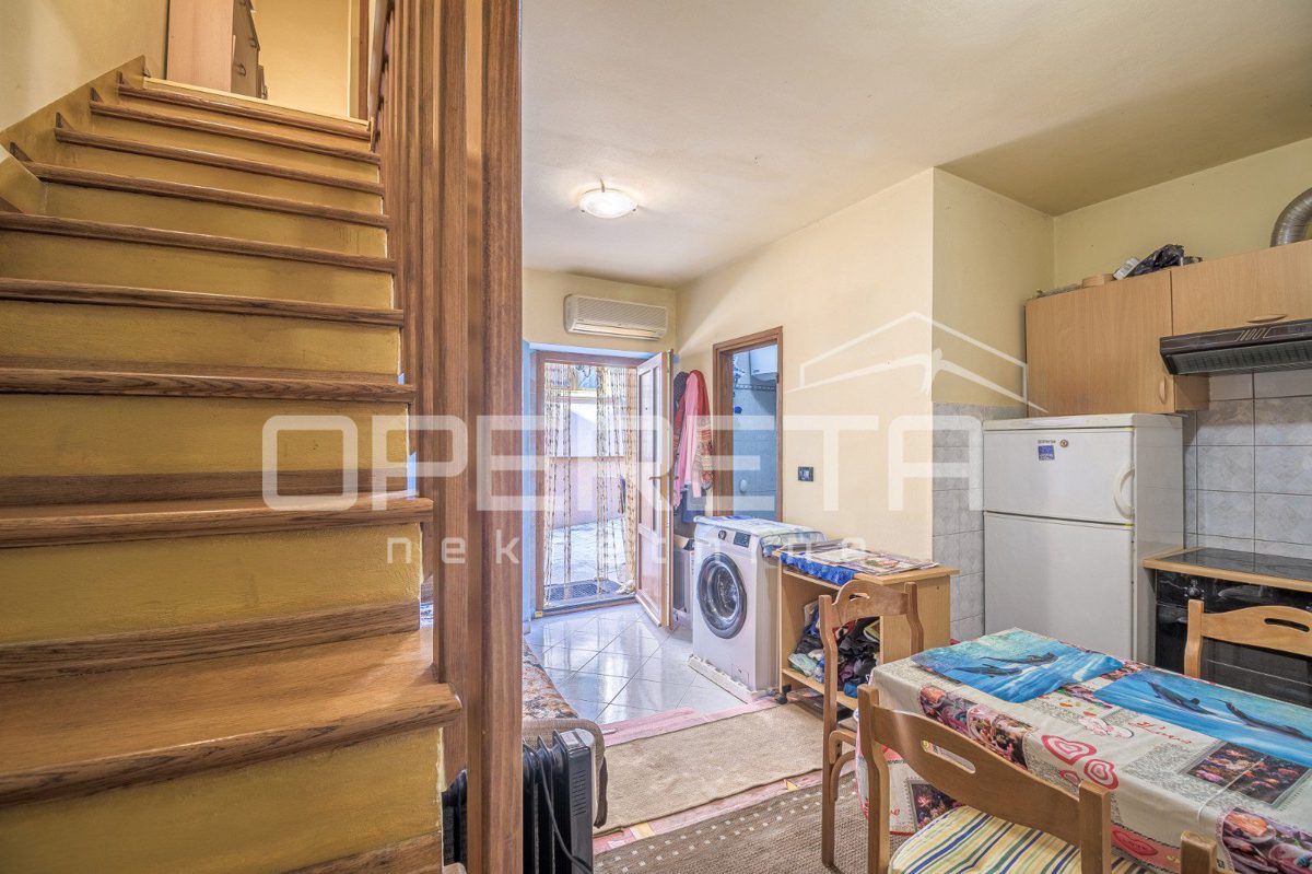 Flat For sale - Istarska Medulin - foto 3/10