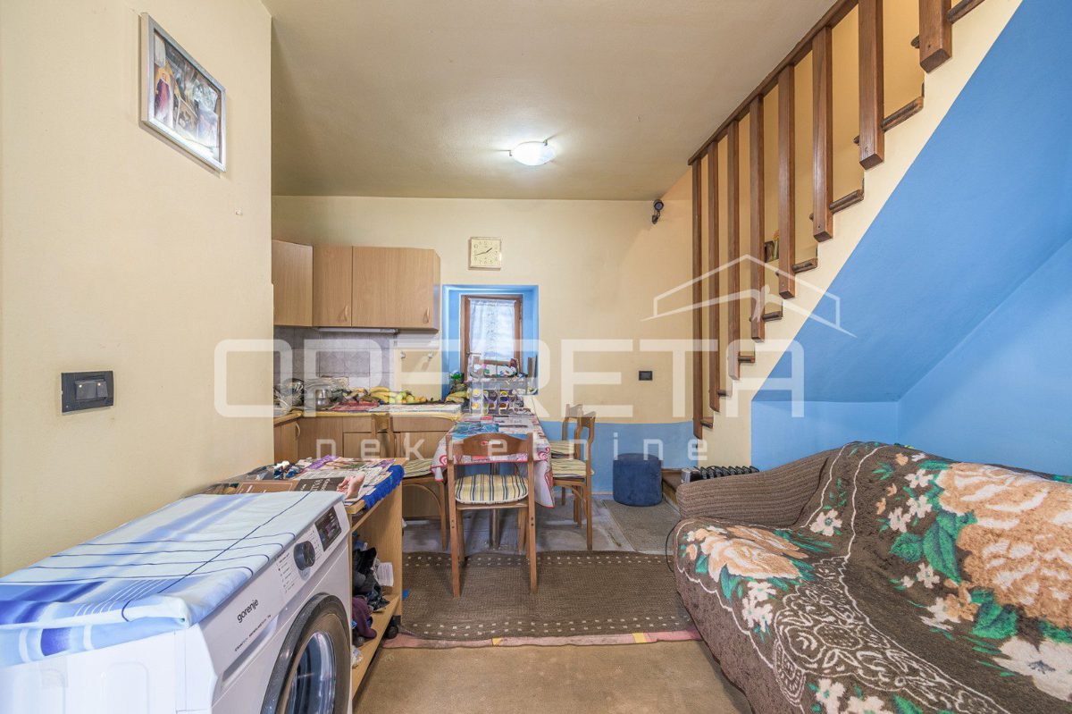 Flat For sale - Istarska Medulin - foto 4/10