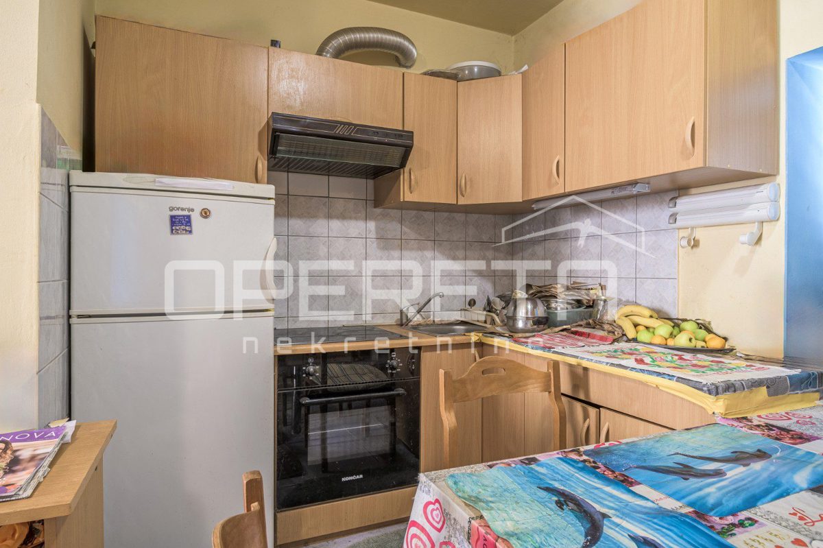 Flat For sale - Istarska Medulin - foto 5/10